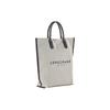 New LONGCHAMP Essential Medium Top Handle Bag 10211HSG037