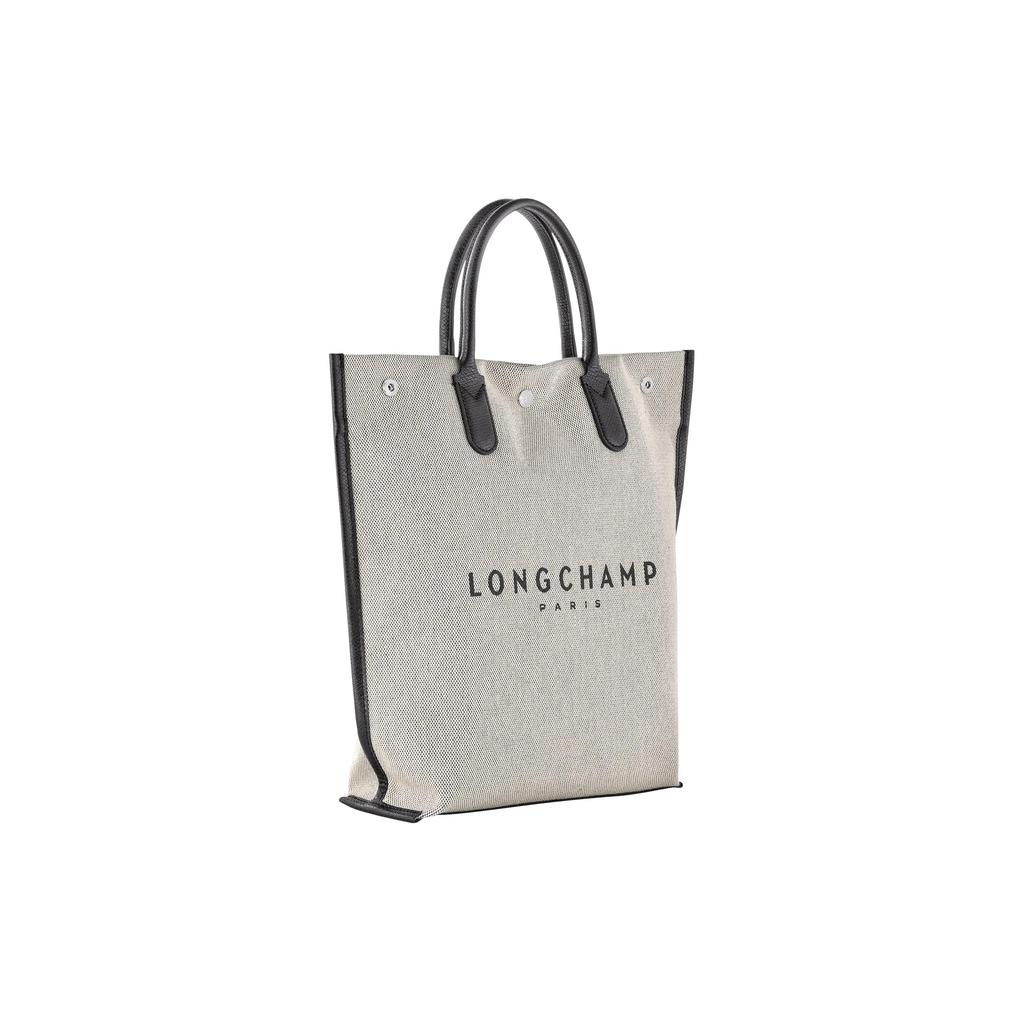 New LONGCHAMP Essential Medium Top Handle Bag 10211HSG037