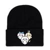 Berretti e cappelli – Cappelli