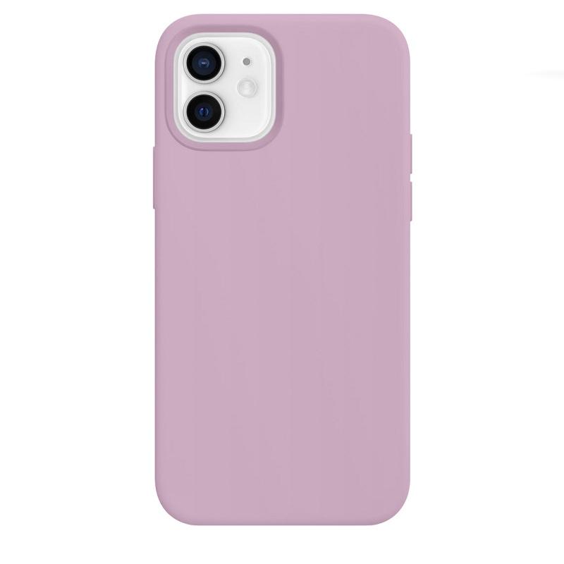 

Жидкий силиконовый чехол для iPhone 13 14 11 12 Pro Max, мягкий чехол для iPhone 12 Mini X XR XS 8 7 6 SE 2020, противоударные чехлы For iphone 12 mini