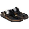 Birkenstock Gizeh Flip Flops Women's 1031869
