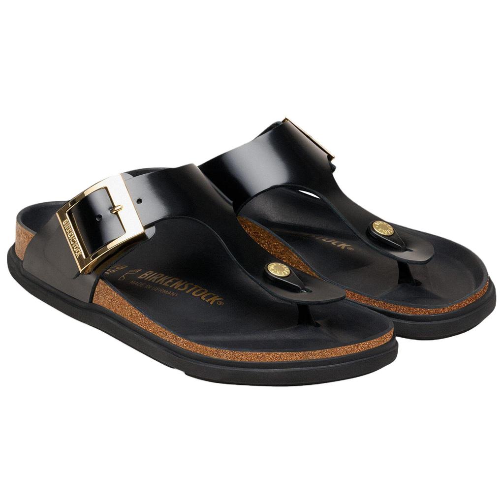 Birkenstock Gizeh Flip Flops Women's 1031869