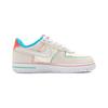 New Nike Air Force 1 Low "Holiday Cookies" PS FQ8351-110