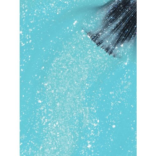 OPI [Nail Lacquer] B007 - Sky True To Yourself 15ml