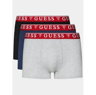 U97G01 KCD31 Boxers
