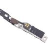 For iPhone 17 Pro OEM Power On/Off Flex Cable Spart Part