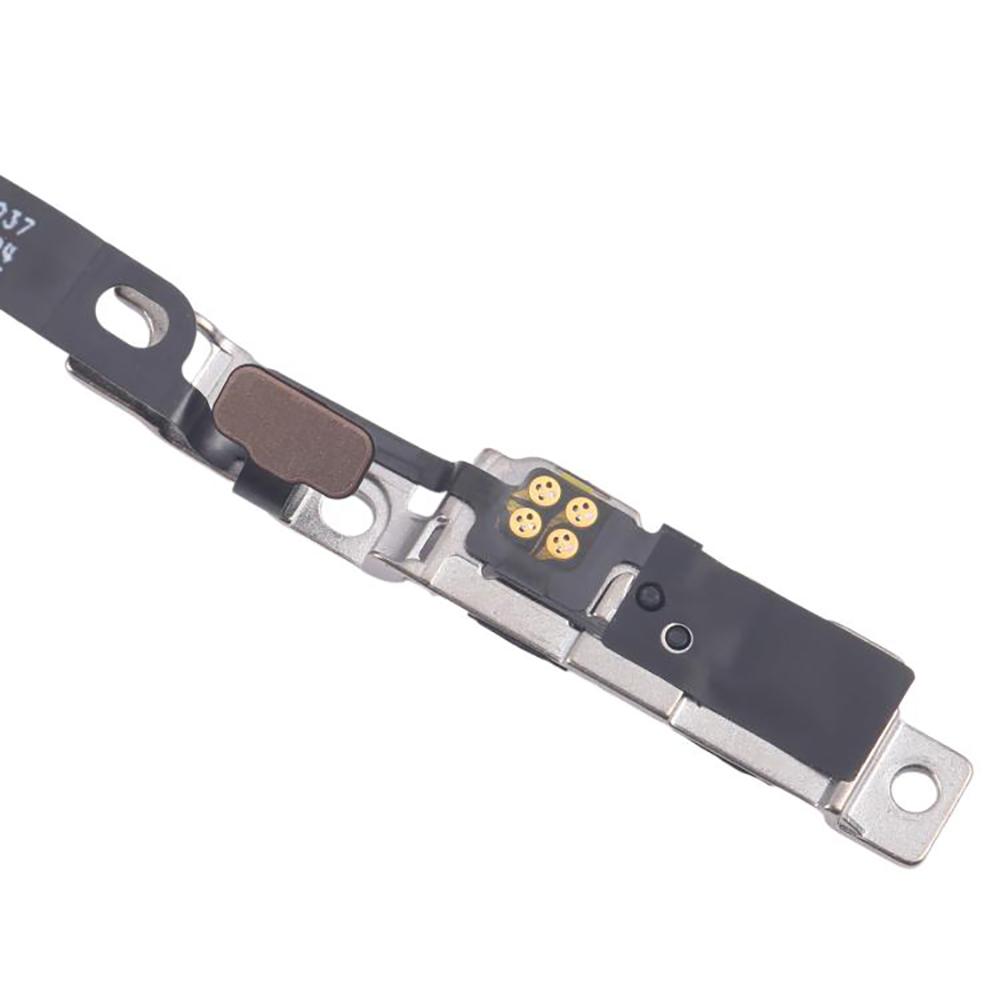 For iPhone 17 Pro OEM Power On/Off Flex Cable Spart Part