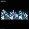 BANDAI SPIRITS HGCE Mobile Suit Gundam SEED DESTINY Windham 1/144 Scale Color-coded Plastic Model
