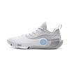 Way of Wade 12 'DLO' Men's ABAV085-11