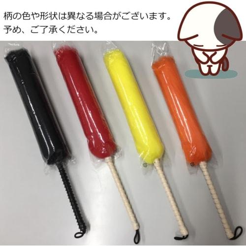 Mouton (sheep's wool) duster, size M, red, 30cm diameter, ideal for piano maintenance and dusting TVs and monitors.