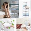 Powerful Mattress Yellow Stain Cleaner,Instant Spot Remover For New Old Stains