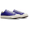 Converse Chuck 70 Low 'Night Indigo' A09469C