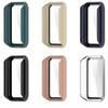 PC Case Film Integrated Case Suitable for Honor Band 10 Smartwatch Accessories Protective Case