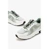J.lindeberg Women S Golf SneakerS Vented 500 Kn