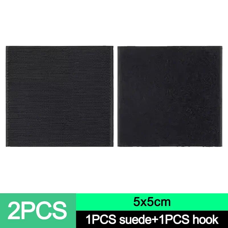 Samoprzylepne Naklejki Mocujące Dywan Dwustronne Łaty Mocujące Dywan Samochodowy Mata pod Stopy do Domu Taśmy Antypoślizgowe Hurtownia