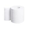 JieRou Face Black Core 4-Ply Toilet Paper
