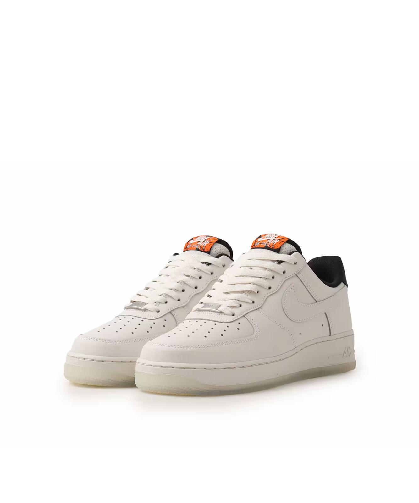 IQ0293-030 Nike Air Force 1 Low