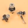 3PCS Thread Tension Regulator for Industrial 9000 Computerized Flat Bed Sewing Machine