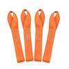 Nylon ATV Dirtbikes Luggage Straps Loops Motorcycle Tie Down Straps Tension Rope Fixed Strap