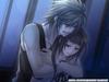 Aokuro No Kusabi No Kakera Tamayorihime for Nintendo Switch ~Hiiro Kitan~