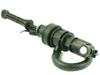 Ft68009 Fast Clutch Pump