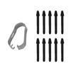 Periferiche per computer – Stylus Penne