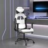 Kantoormeubilair – Kantoorstoelen