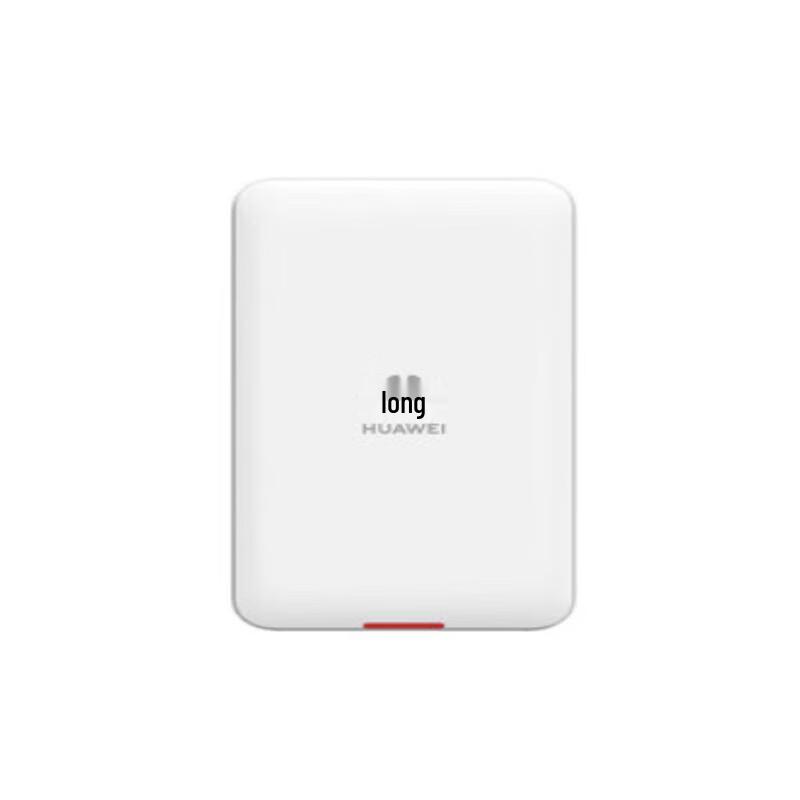 

Huawei AirEngine5762S-13W WiFi 6 Panel AP