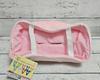 [USED] GIGO TWICE LOVELYS Tissue Cover Momo Mobley