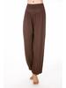 Loose Fit Modal Yoga Pants for Exercise and Dance