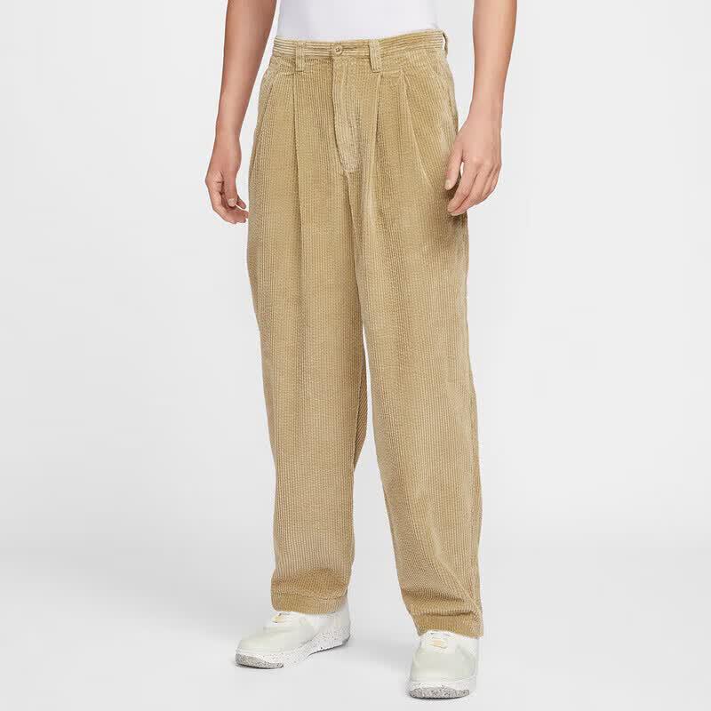 Nike Men s Knit Sport Casual Pants 30