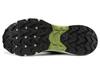 Men's Sneakers ASICS Gel-Venture 9 Rain Forest Cactus Rain Forest/Cactus