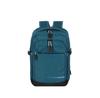 Backpack Travelite 301000