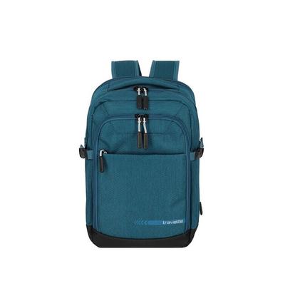 Backpack Travelite 301000