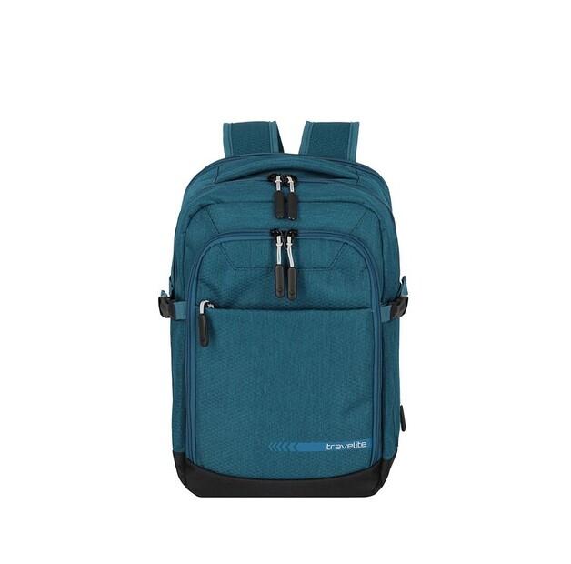 Рюкзак Travelite 301000 One Size