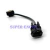 39250-26900 New Ignition Knock Detonation Sensor  for 2006-2011 Hyundai Accent Cerato K2 Rio Rio5 1.6L OEM 39250 26900