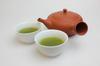 Juroen Nakayama Tea Kakegawa Green Tea 100g x 3 bags Industry's