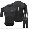 Short Sleeve Cycling Suit Bicycle Breathable Mountain Bike Clothing New 2026 Summer Breathable Suit Cycling Suit