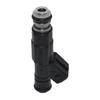 Fuel injection nozzle 0280155703