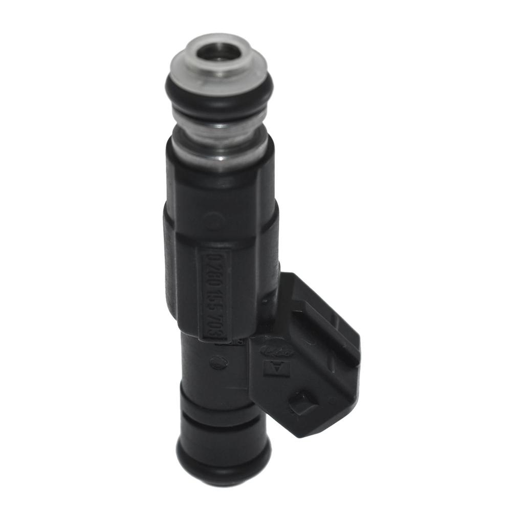 Fuel injection nozzle 0280155703