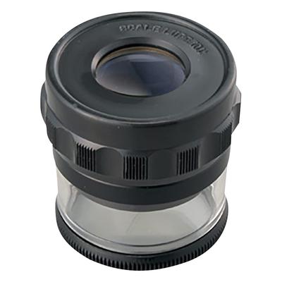 AS ONE Magnifying Glass MG7173 /1-4317-01