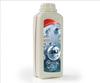 Extra Washing Gel AgProtect Oxisson, Sweden