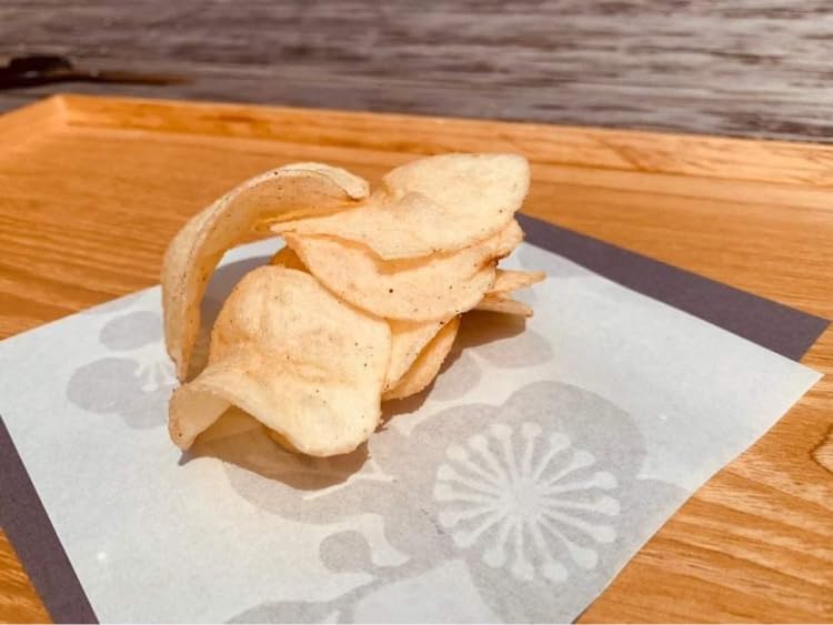 Origami Washi Paper and Design Premium Washi Made In Japan Washi Paper Set and Yukika X 1 150mm X [Watermarked Set Shikinichi, Amane, Ichimatsu,