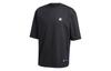 Adidas Originals x SANKUANZ ADIDAS X SANKUANZ T Shirt Men's FS8916