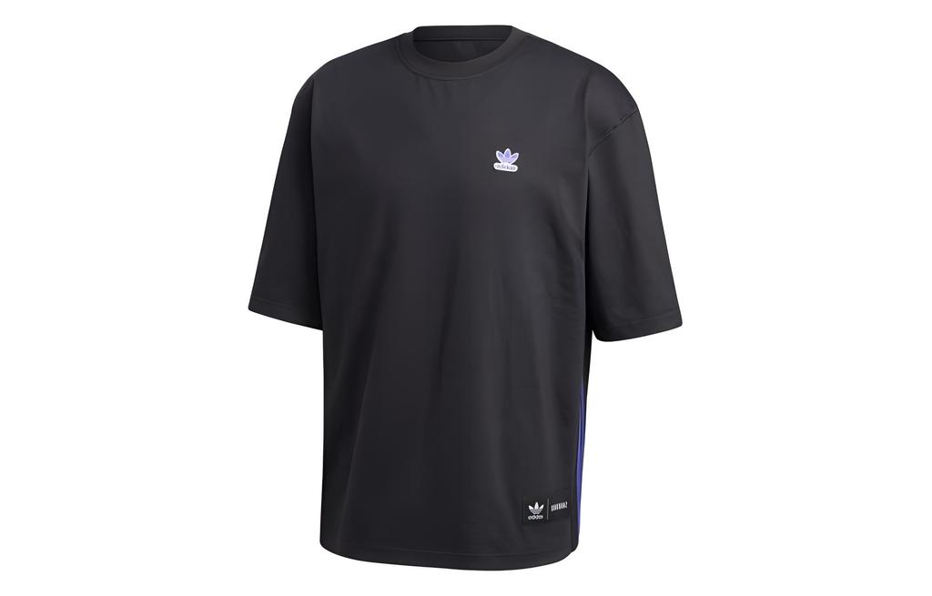 Adidas Originals x SANKUANZ ADIDAS X SANKUANZ T Shirt Men's FS8916