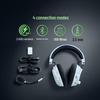 Razer BlackShark V3 Pro Wireless Gaming Headset