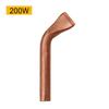 Soldering Iron Tip Electric External High Power Replacement