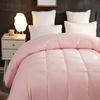 Hengyuanxiang Thick Winter Wool Quilt