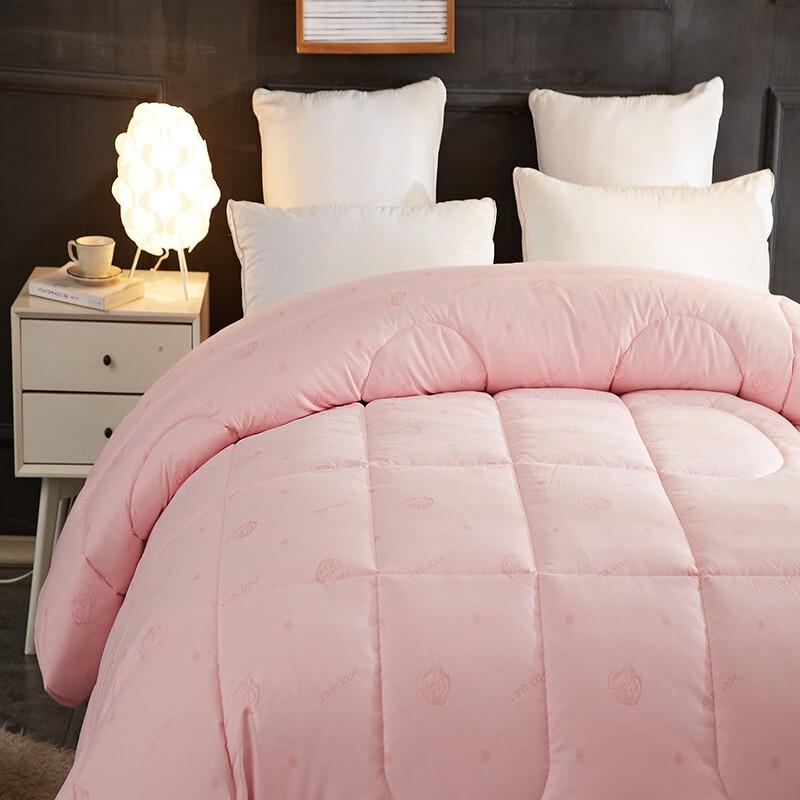Hengyuanxiang Thick Winter Wool Quilt