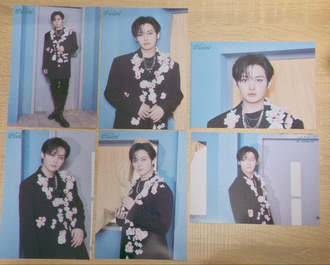 

[USED] straykids Hollow Rent-a-Girlfriend Reno